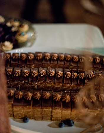 2012-9 Foskett Creative-0969