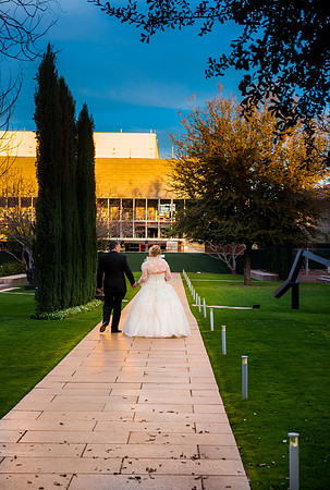 2013FoskettCreative.com-1035-2