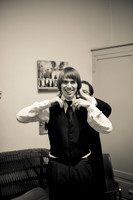 2012-12-8 FoskettCreative.com-7