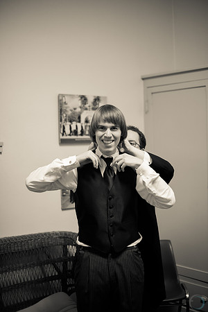 2012-12-8 FoskettCreative.com-7
