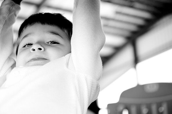 Foskett Creative Photography-225