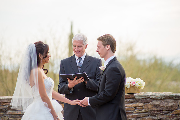 2014-2 Foskettcreative.com-792-2