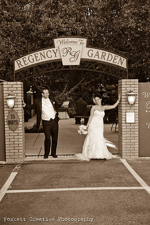 2011-10 Tobin and Kristal-3187