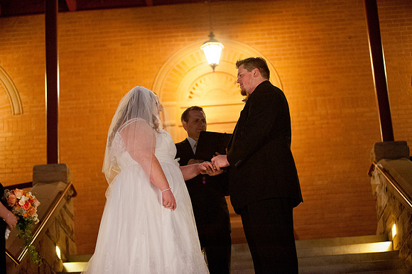 2011-11 Justin & ha-6541