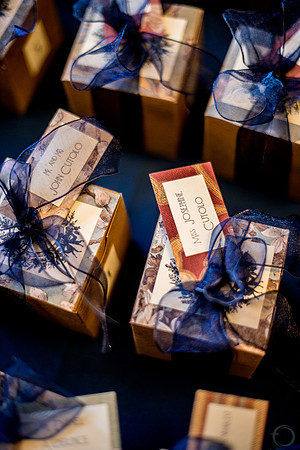 2012-12-8 FoskettCreative.com-189-4