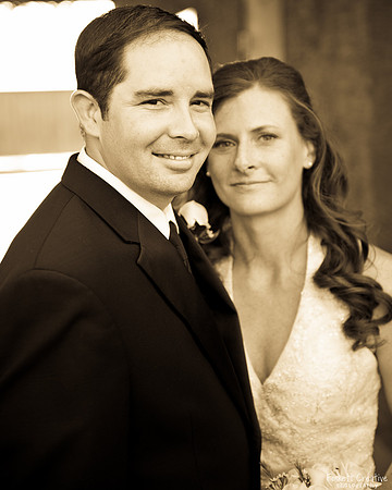 2011-5 Bill & Brandi-497