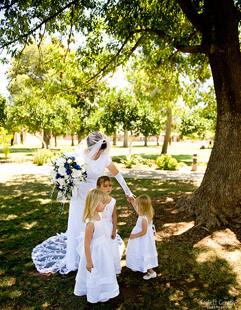 2011-7 Fisher Wedding-2431