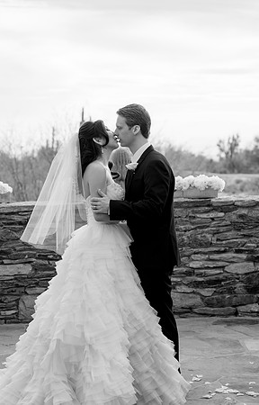 2014-2 Foskettcreative.com-1052-2