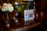 2011 Allison Wedding-3656