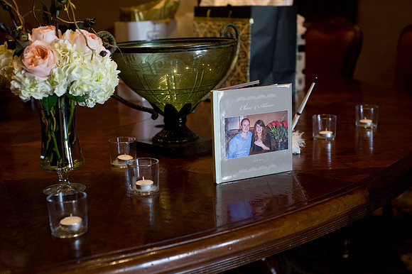 2011 Allison Wedding-3656