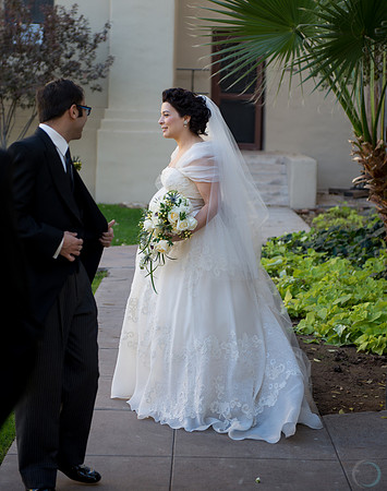 2012-12-8 FoskettCreative.com-409-2