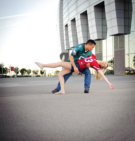 Foskett Creative Photography-579