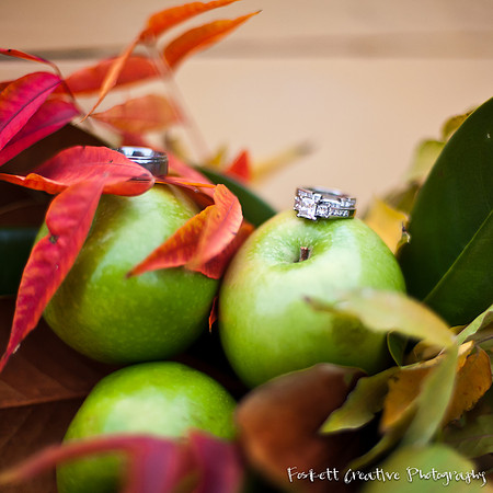 Foskett Creative Photography -662
