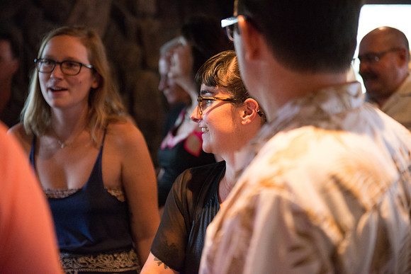 Foskett_September2014_image-1315