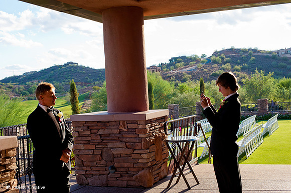 2011-11 Lacy's Wedding-9192