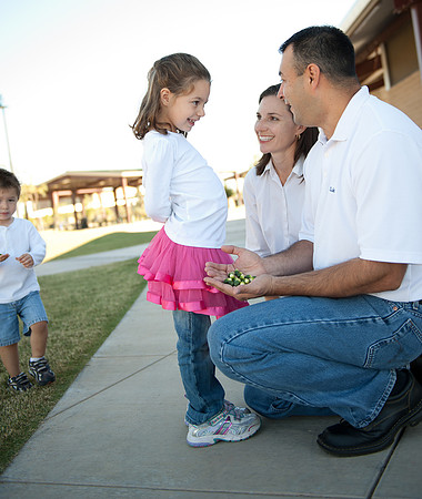Foskett Creative Photography-741