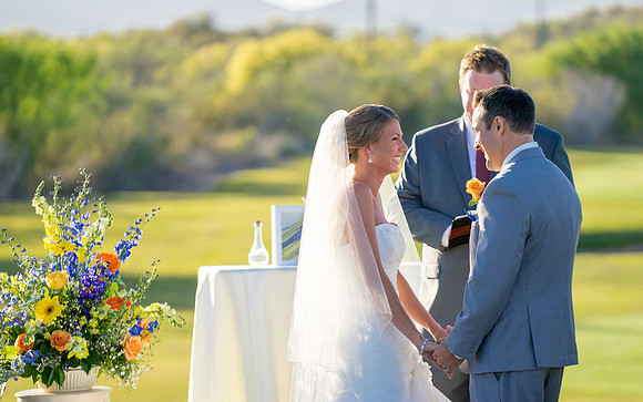 2015-4 Foskett Creative Photography-07920
