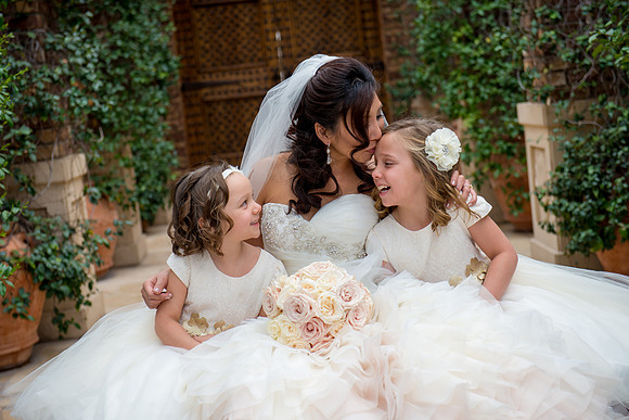 2014-2 Foskettcreative.com-1066