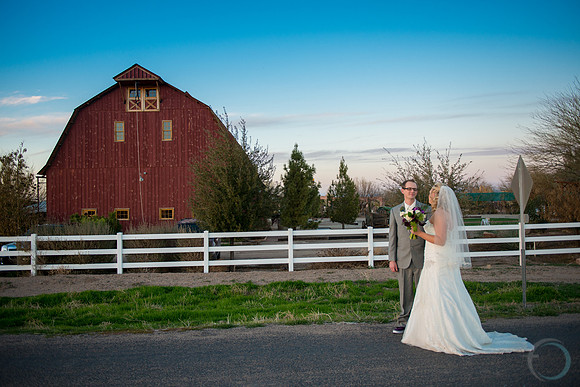 Foskett Creative-623-2