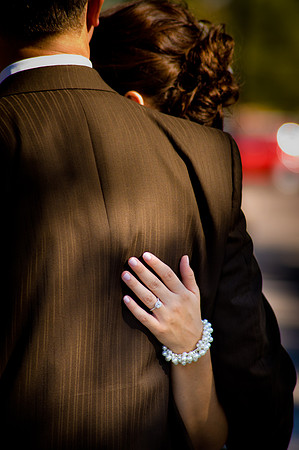 2011-10 Tobin and Kristal-4444-2