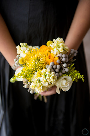 2012-9 Foskett Creative-3057