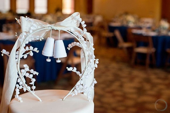 2012-12-8 FoskettCreative.com-169-4