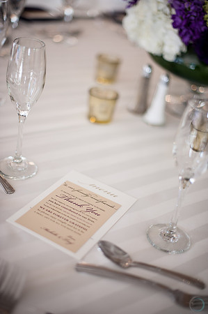 2012-12 FoskettCreative.com-333
