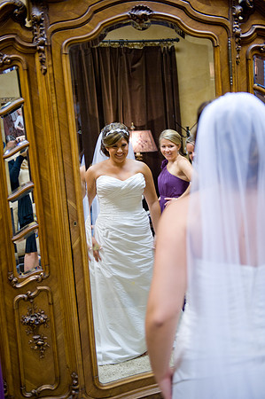 2011 Allison Wedding-5687