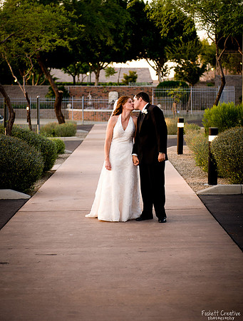 2011-5 Bill & Brandi-2742