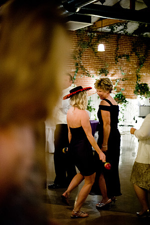 2011-10 Tobin and Kristal-6401