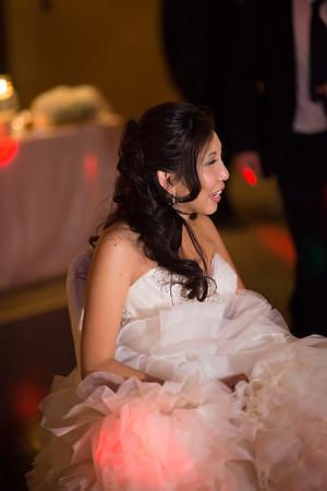 untitled-266-2