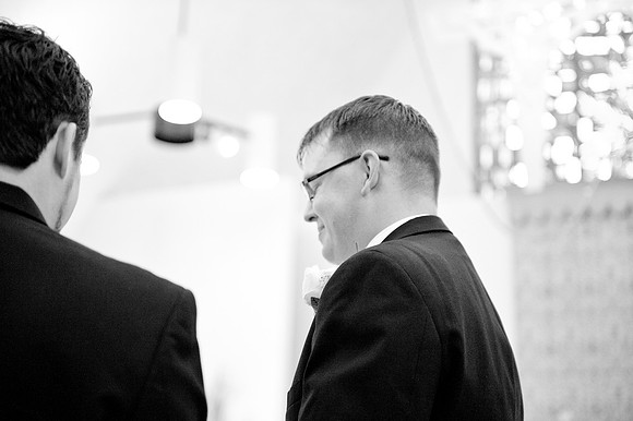 2011-3 Brad & Sarah's Wedding-654