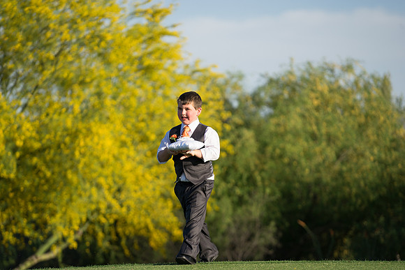 2015-4 Foskett Creative Photography-07654