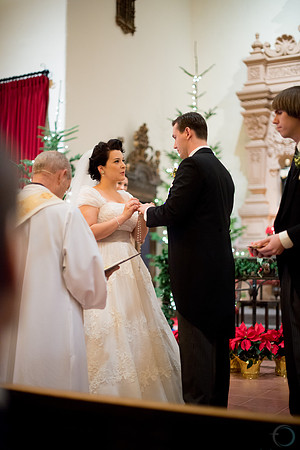 2012-12-8 FoskettCreative.com-838