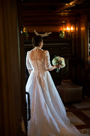 2012-9 Foskett Creative-2729