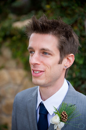 2012 Foskett Creative-834