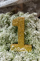 2013-9 FoskettCreative.com-371