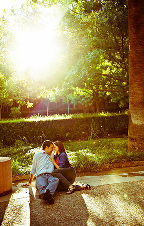 Heather E-session-800