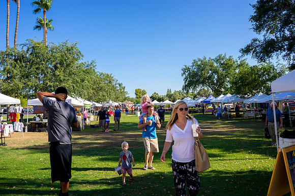 Uptown Farmers Market-574