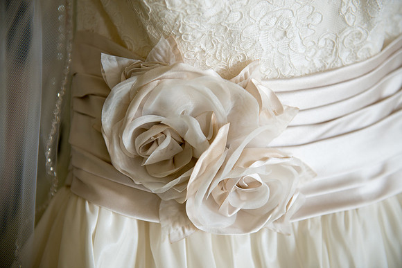 FoskettCreative2015-1286