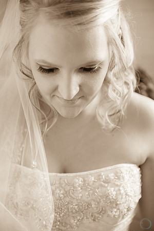 Foskett Creative-272