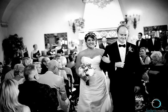 2011 Allison Wedding-7422