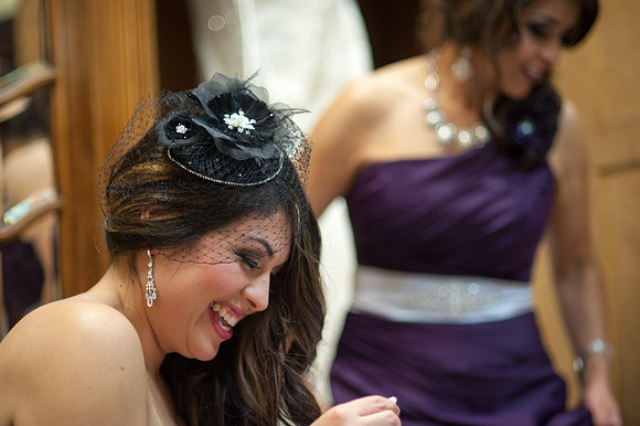 2013FoskettCreative.com-40-6