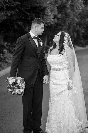 FoskettCreative2015-3464