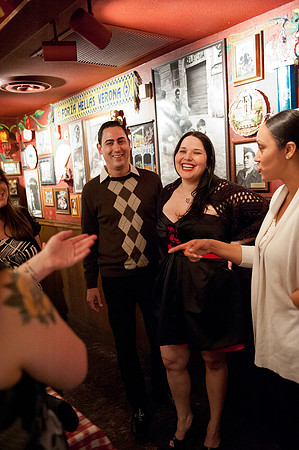 2011FoskettCreative-3475
