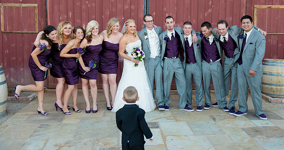 Foskett Creative-1091