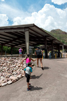 Tonto Creek Fish Hatchery-502