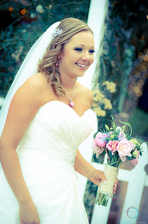 Foskett Creative-1260