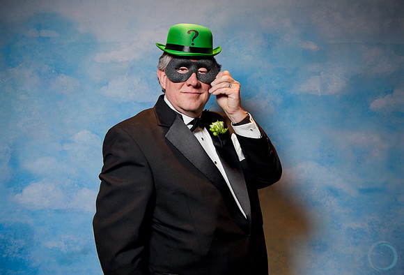2013FoskettCreative.com-364