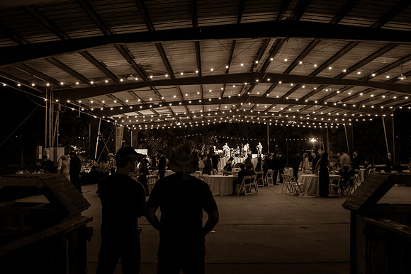 2015 Foskett Creative.com-489